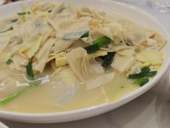 -健跳小海鲜(人民路店)