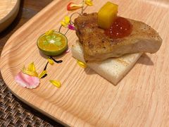 -田舍家Inakaya(天汇igc店)