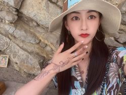 -南京医科大学友谊整形外科医院