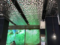 -绿波廊(豫园店)