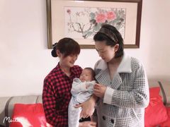 -汇慈安·高端自营月嫂(武汉月子尊享店)