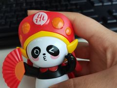 -海底捞火锅(龙首印象城店)