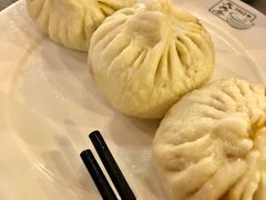 -天兴居(鲜鱼口街店)