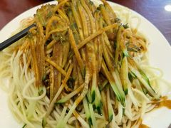 -新川面馆(新街口二店)