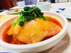 -汉唐面庄(彬州店)