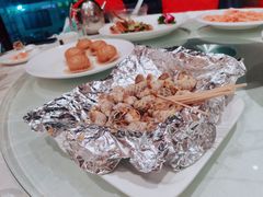 -大东海海鲜酒楼(渔人码头总店)