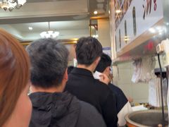 -方中山胡辣汤(锦绣山河店)