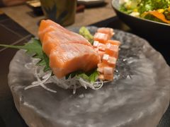 -伊藤ITO(侨福芳草地购物中心店)