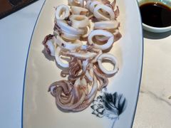 -海门鱼仔·潮汕味(百信广场西区店)