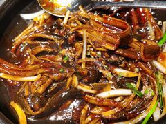 -逸道(益丰·外滩源店)