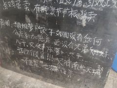 -半月镰胡姐脆皮萝卜饺子
