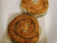 -文杏酒楼(一品天下店)