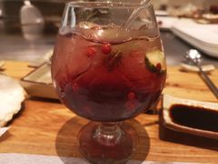 -赤坂亭·M9和牛烧肉·铁板烧(合肥万象城店)