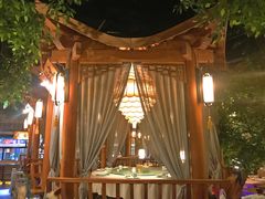 -乾园(天河城店)
