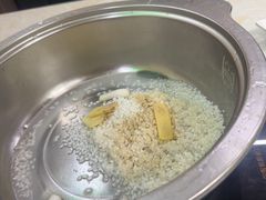 -源港渔村-中山脆肉鲩(博罗店)