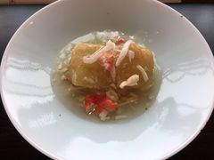 -元熹会席料理