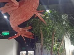 -旺顺阁鱼头泡饼(小红门店)
