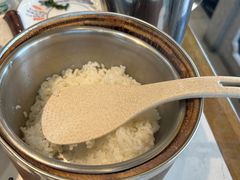 -外婆船宴餐厅·外婆喊你回家吃饭