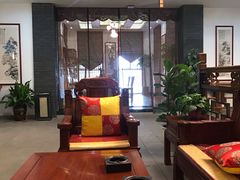 -渝风老火锅(大正·壹品蓝湾店)