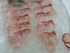 -京彩臻品火锅
