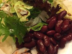 豆子-城市名人酒店-喝彩西餐厅(名人城市广场店)