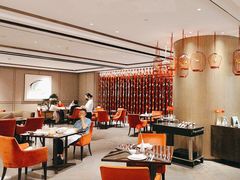 -玥轩YUE HIN(IFS国际金融中心店)
