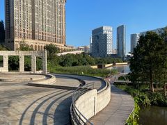 -龙环葡韵住宅式博物馆