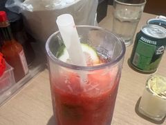 -大渔铁板烧(海雅缤纷城店)