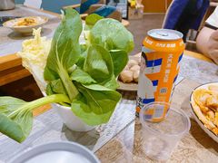-苗姑酒堂(仁义社区店)