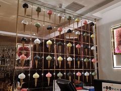 -VENCHI 闻绮(上海佛罗伦萨小镇店)