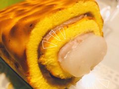 -楊記桃酥王(下马坊店)