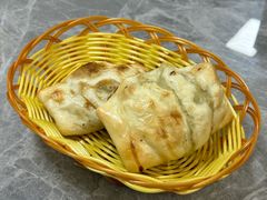 -帕米尔饭店