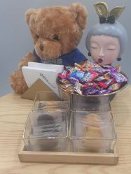 -靓芙泉祛痘.科技美肤连锁