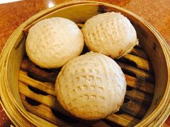 -北海金昌开元名都大酒店·四季轩中餐厅