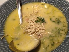 -海富门·带鱼·淮扬菜·粤菜(甘家口店)