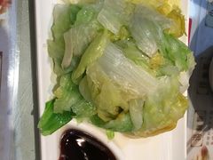 -深仔记正宗云吞面(尖沙咀店)