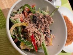 -ALAMEEN阿拉伯餐厅(三里屯店)