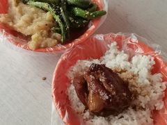 -咱家王新国把子肉(县东巷店)