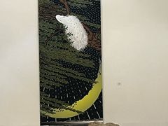 -苏州本色美术馆
