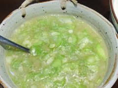 -攸州小镇家湘菜(小米科技园店)