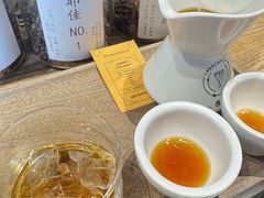 -唐咖精品咖啡(大理古城手冲店)