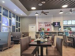 -添运来(茶园奥园广场店)