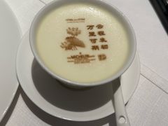 -湘上湘(正大中心总店)