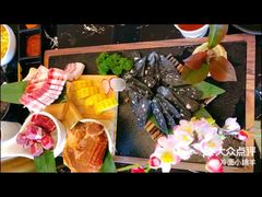 -汤连得温泉馆(宝山店)