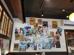 -合风谷(南下塘店)
