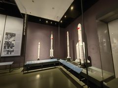 -聂荣臻元帅陈列馆