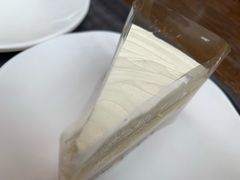 -星巴克(西湖天地店)