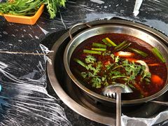 -刘艳黄牛肉(九襄店)