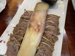 -金源山海一味(万科早城店)