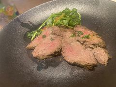 -西堤牛排(合肥之心城店)